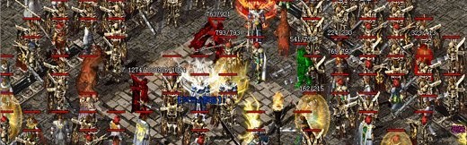  卢顿镇书写平民传奇，首次征战英超即双杀劲旅水晶宫