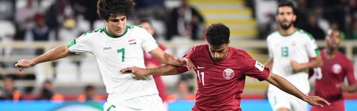  弗洛西诺内青年才俊闪耀，首次首发即贡献助攻