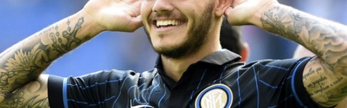  切尔西帕尔默灵光乍现，天才少年助攻帽子戏法惊艳