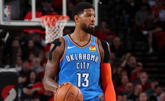  利拉德超远压哨三分命中，开拓者加时险胜鹈鹕保悬念