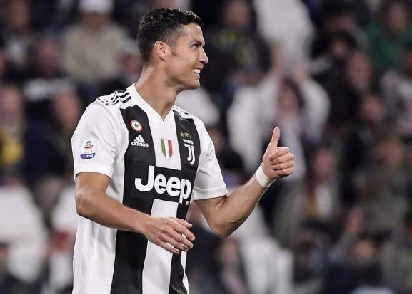 米兰体育官网- 克罗托内签约巴西妖星，转会费创队史新高  